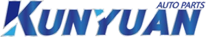 Kunyuan  Auto  Daļas  Co., Ltd